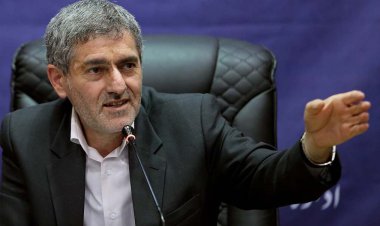 استاندار فارس: مساجد الگو معرفی شوند