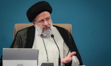 رئیسی: اقدام سلیقه‌ای در بحث حجاب مردود است