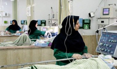بخش ویژه آسم و آلرژی در خوزستان راه‌اندازی می‌شود