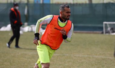 مدافع فجرسپاسی به نفت آبادان پیوست