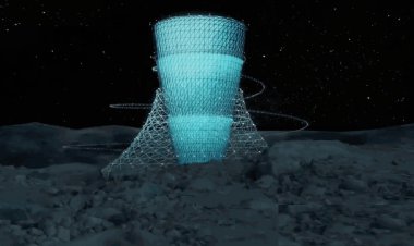 ببینید| ژاپن در ماه گرانش مصنوعی ایجاد می‌کند