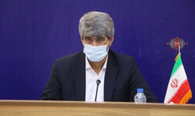 تصمیمات مهم برای پرداخت خسارت به کشاورزان آسیب دیده خوزستانی