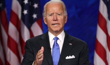 بایدن: همچنان معتقدم باید به برجام برگردیم