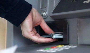 جزئیات پرداخت یارانه و معوقات معترضان و جاماندگان