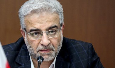 تاکید سرپرست وزارت کار برای صاحب خانه‌ شدن کارمندان