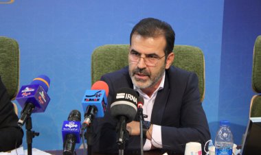 سخنگوی وزارت کشور: مشکلات بانکی اتباع خارجی به زودی رفع می‌شود