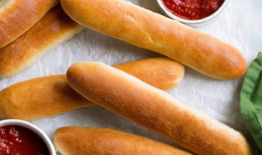 ماجرای عجیب و ادامه دار نان فانتزی در خوزستان