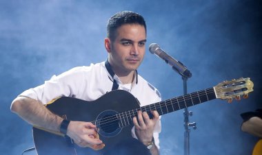  علت نیمه‌کاره ماندن کنسرت یگانه در بوشهر چه بود؟