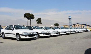خبر مهم برای متقاضیان خرید خودرو