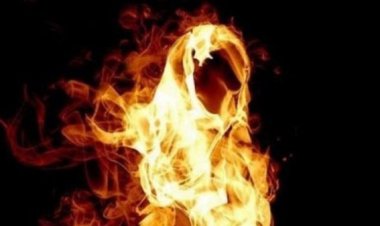 قتل همسر به‌ دلیل چای!