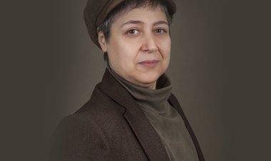 ببینید| شهره لرستانی تغییر جنسیت داد