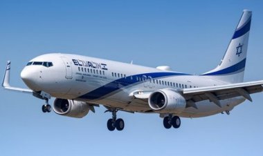 حریم هوایی عربستان برای پروازهای تجاری اسرائیل باز می‌شود