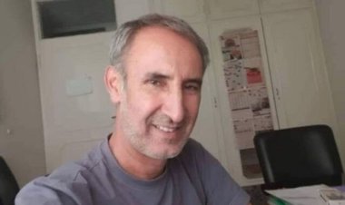 حکم نهایی حمید نوری صادر شد