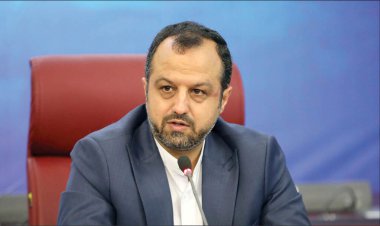 وزارت اقتصاد از طرح‌های اشتغالزا حمایت می‌کند