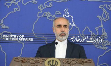 واکنش به حکم دادگاه سوئدی درباره حمید نوری