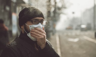 چه کسانی بیش از سایرین تحت تاثیر آلودگی هوا قرار می‌گیرند؟