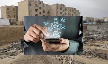 معاون وزیر راه: متقاضیان نهضت مسکن بی‌دلیل حذف نشوند