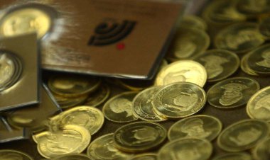 پیش بینی قیمت‌ طلا در دو هفته آینده؟  