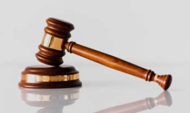 «قطع دست» در انتظار چند سارق