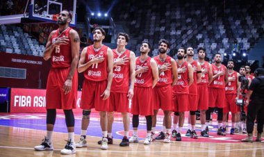 انتقام  آسمانخراش‌های ایران از قزاق‌ها    