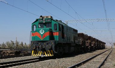 پیگیری اتفاقات قطار مشهد - اهواز تا حصول نتیجه