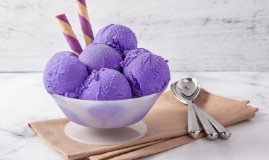 چاق کننده‌های خوشمزه تابستانی را بشناسید