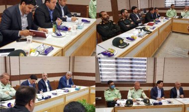 شهر صدرا کتابخانه عمومی ندارد