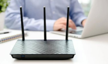 چگونه رمزهای پنهان شده وای فای را آشکار کنیم؟