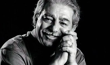 اسماعیل شنگله درگذشت