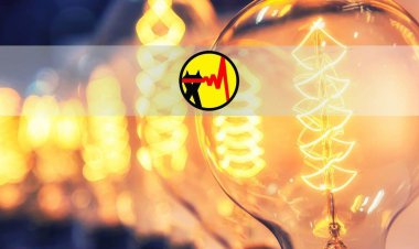 هشدار در خصوص آغاز گرمترین هفته تابستان