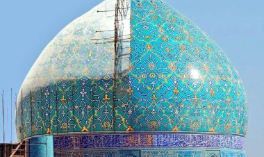 فاجعه آمیز!