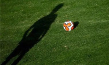 بی‌خیالی در فوتبال بوشهر