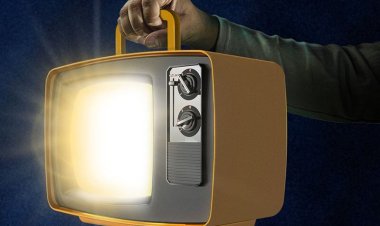 پربیننده‌ترین برنامه تلویزیون