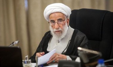 دبیر شورای نگهبان تغییر می‌کند؟