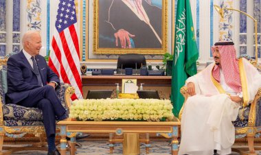 علیه برنامه هسته‌ای ایران