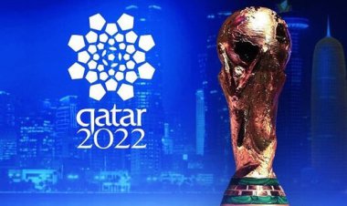 قیمت بلیت بازی‌های ایران در جام جهانی