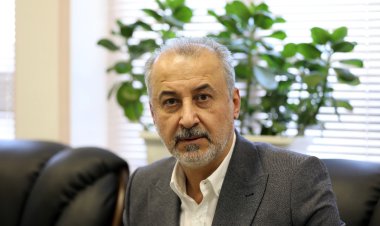 جدایی گوهری تکذیب شد!