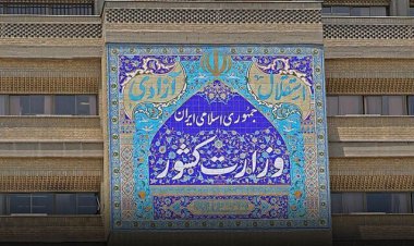 علت تغییر معاون سیاسی وزیر کشور