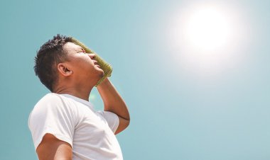 فوری؛ هشدار به بیماران قلبی و دیابتی