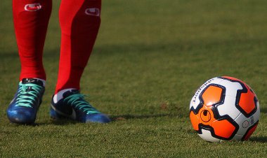 فولاد اولین تیم لیگ برتری در اردوی ترکیه   