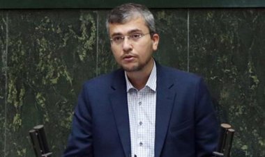 نماینده دشتستان: تفکیک وزارت صمت به نفع کشور است