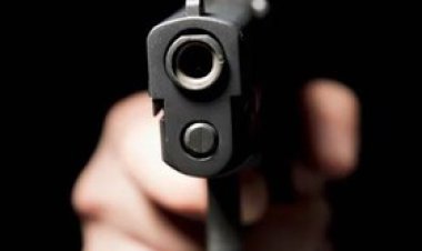 سرقت مسلحانه از اتوبوس اهوازی  مربوط به گذشته است؟