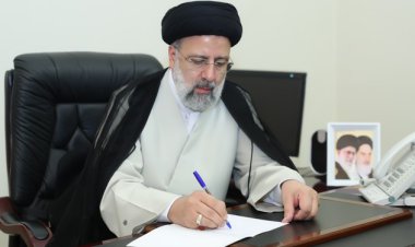 مصوبه جنجالی کنکور ابلاغ شد