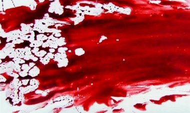 کشف قتل و دستگیری ۲ قاتل فراری در شوش