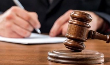 آزمون وکالت روز پنجشنبه برگزار می‌شود