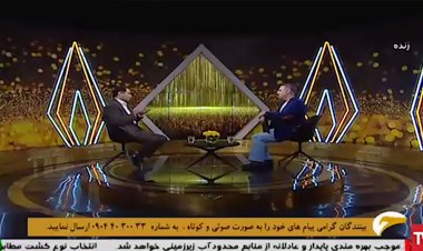 علت عجیب یک زن برای  خودکشی