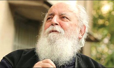 «سایه» به خانه بازگشت