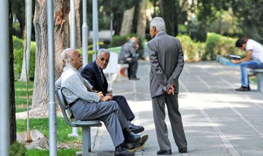 افزایش حقوق بازنشستگان چه شد؟