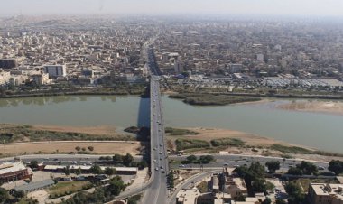 گرمترین و سردترین شهرهای کشور کدامند؟