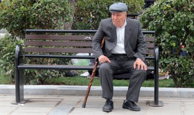 جزئیات نحوه افزایش حقوق بازنشستگان